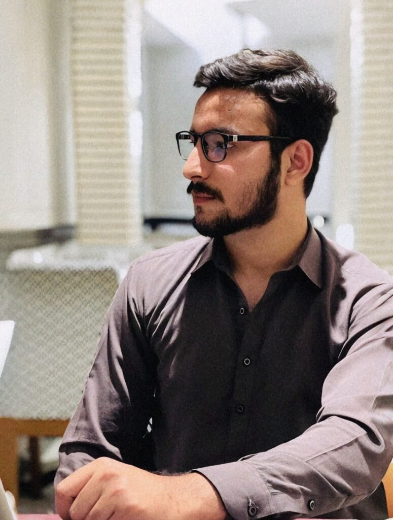 SEO Expert
