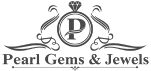 Pearl Gems