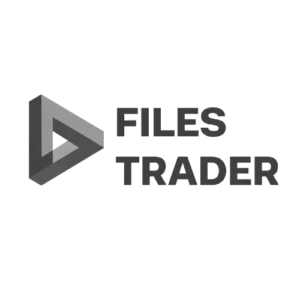 Files Trader