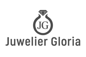 Juwelier Gloria